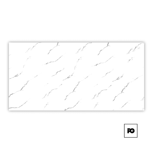 Ten l 0191 ten pa pvc-003 panel marmol pvc int br 1 22x2 44 2 97 m2 pza_optimizado 1 | Plomería García